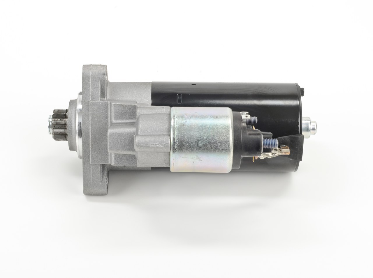 OEM Startmotor PORSCHE Turbo 4.5 450 PK Benzine 94860410600 van BOSCH online aan verbazingwekkende prijzen