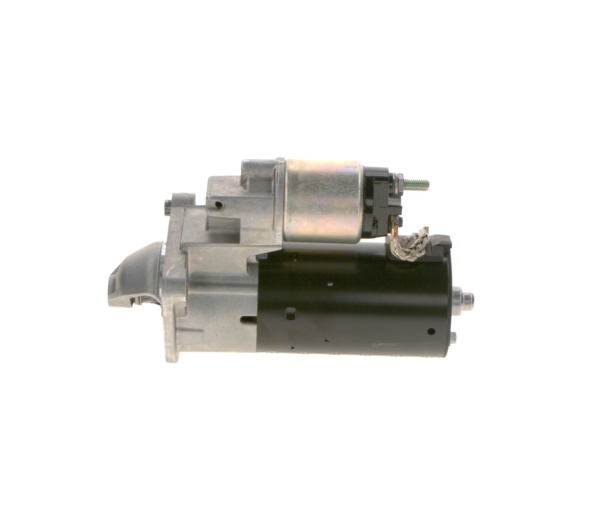 Köp billiga original Startmotor 0 001 148 039 jämförbara med 51984359 OEM nummer på nätet