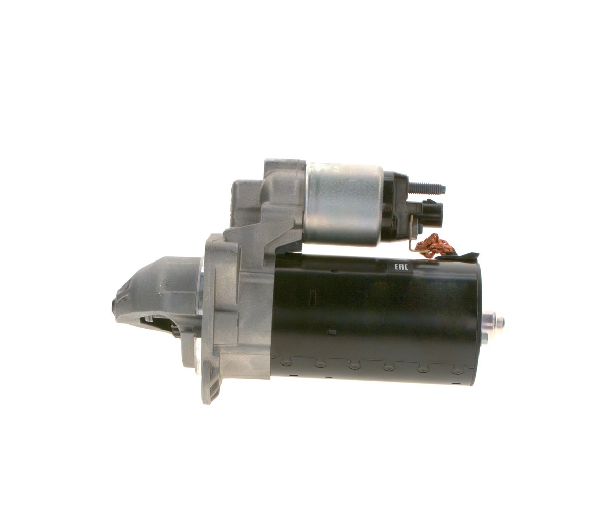 OE Starter JEEP GLADIATOR 2023 50053167, 56029667AC, 56029667AA von BOSCH