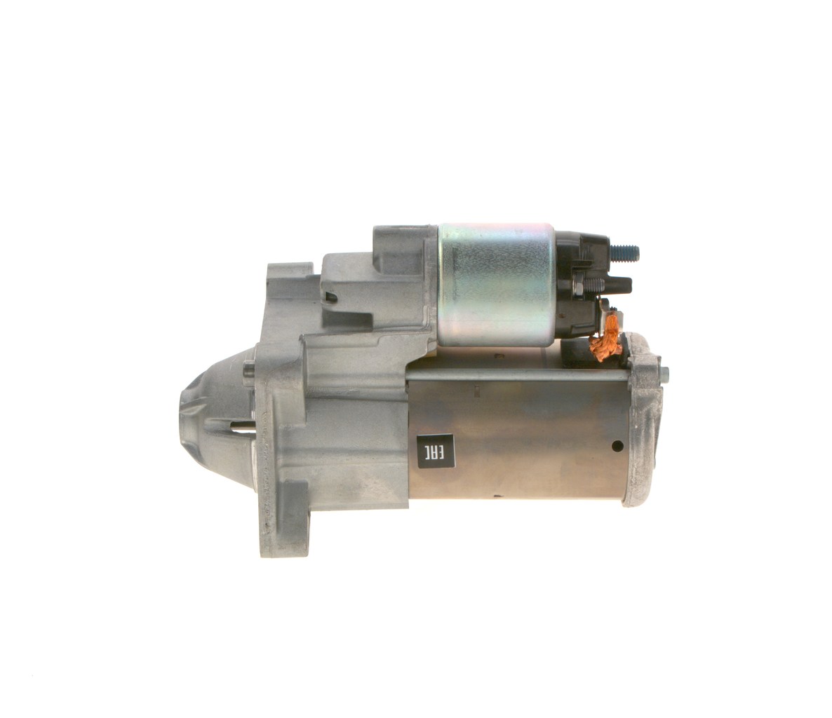 Köp billiga original Startmotor 0 001 170 200 jämförbara med 12417649090 OEM nummer på nätet