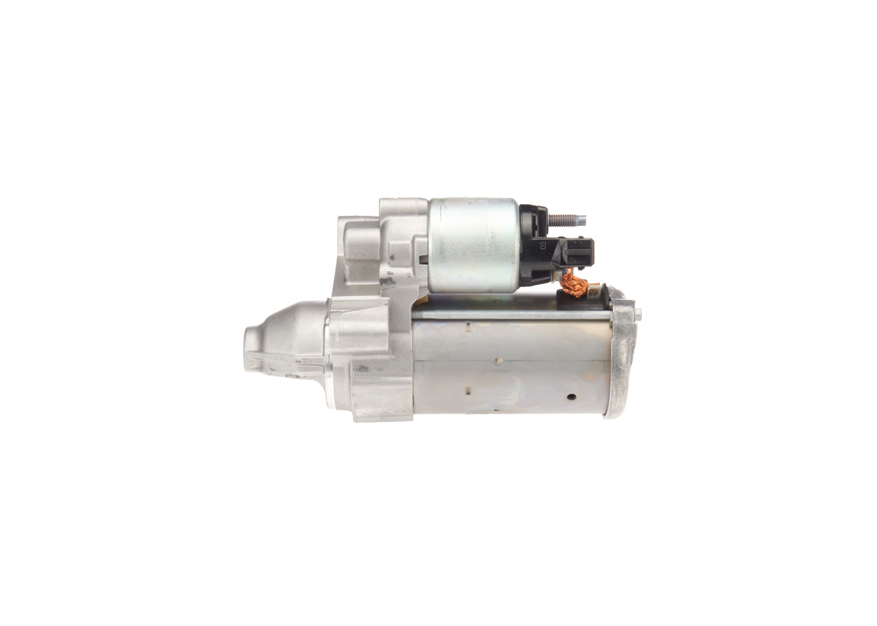 Köp billiga original Startmotor 0 001 174 600 jämförbara med 3640268 OEM nummer på nätet
