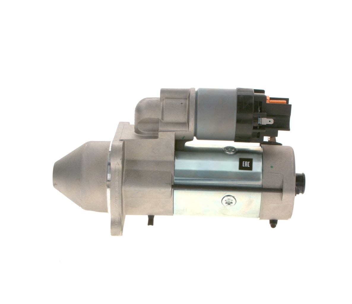 Köp billiga original Startmotor 0 001 250 004 jämförbara med 5801577138 OEM nummer på nätet