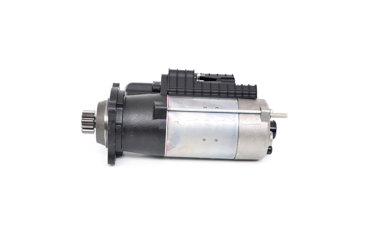 Köp billiga original Startmotor 0 001 33A F11 jämförbara med 1176177 OEM nummer på nätet
