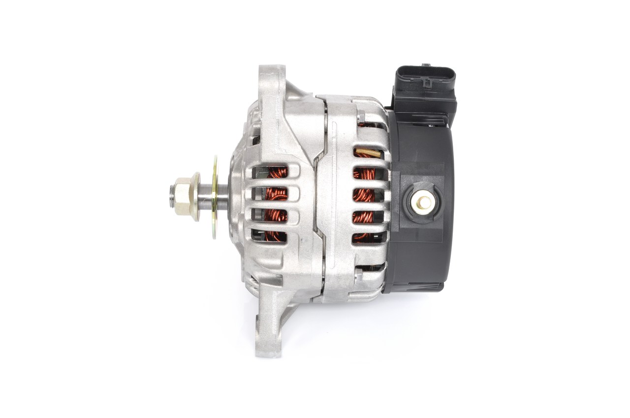Köp billiga original Generator 0 123 325 507 jämförbara med 51261017241 OEM nummer på nätet