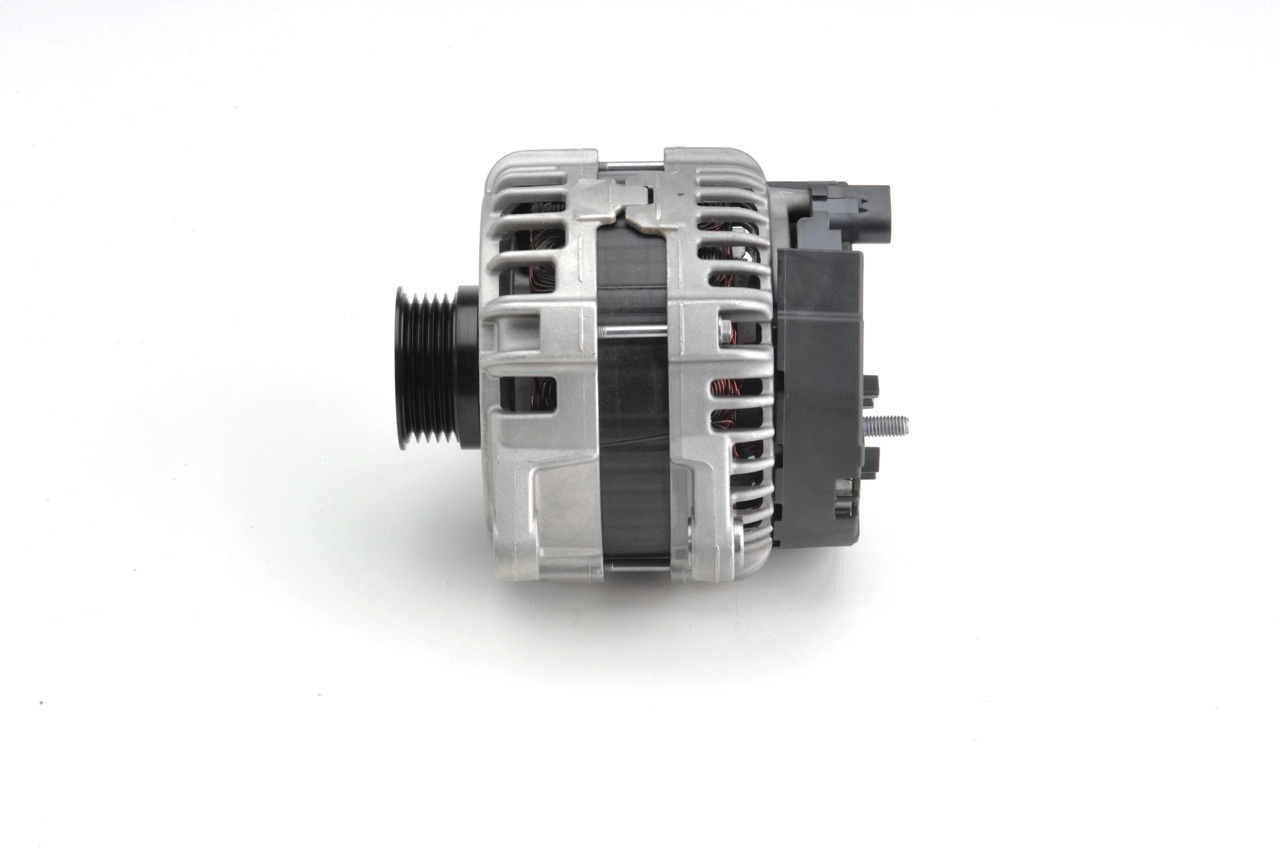 Köp billiga original Generator 0 125 711 054 jämförbara med 0009060122 OEM nummer på nätet