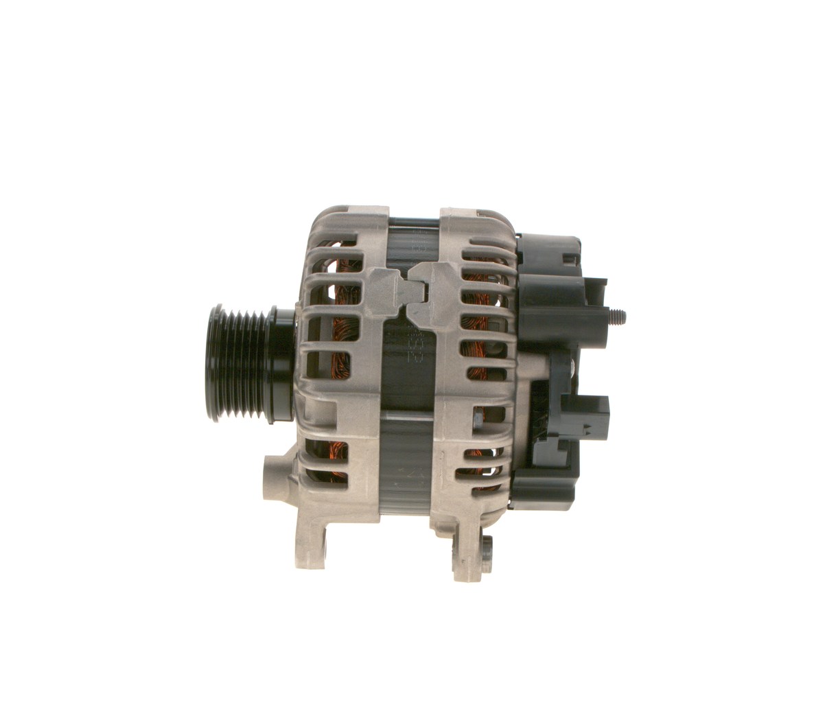 Köp billiga original Generator 0 125 711 163 jämförbara med 231004HH3A OEM nummer på nätet