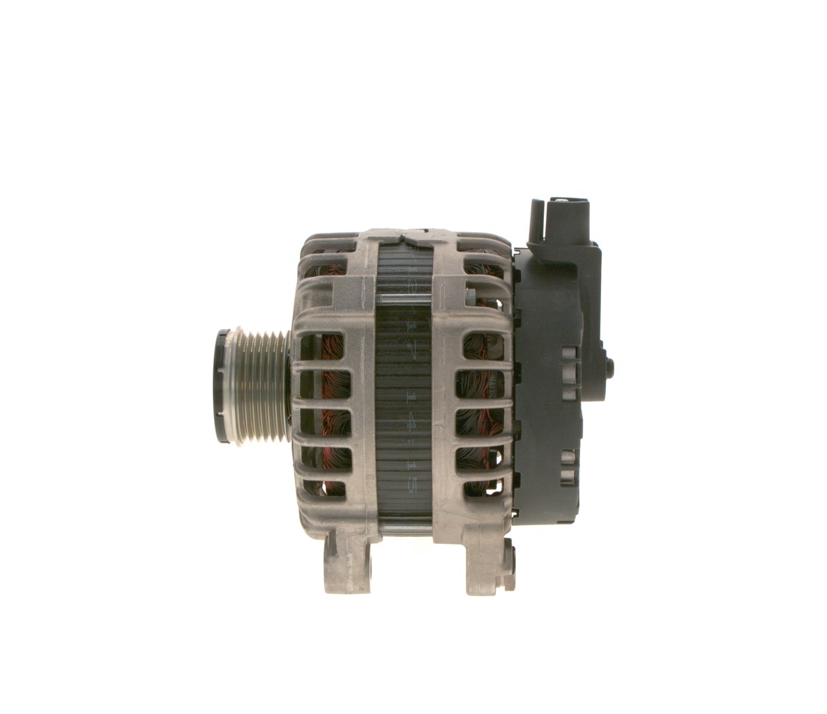Köp billiga original Generator 0 125 812 061 jämförbara med LR077394 OEM nummer på nätet