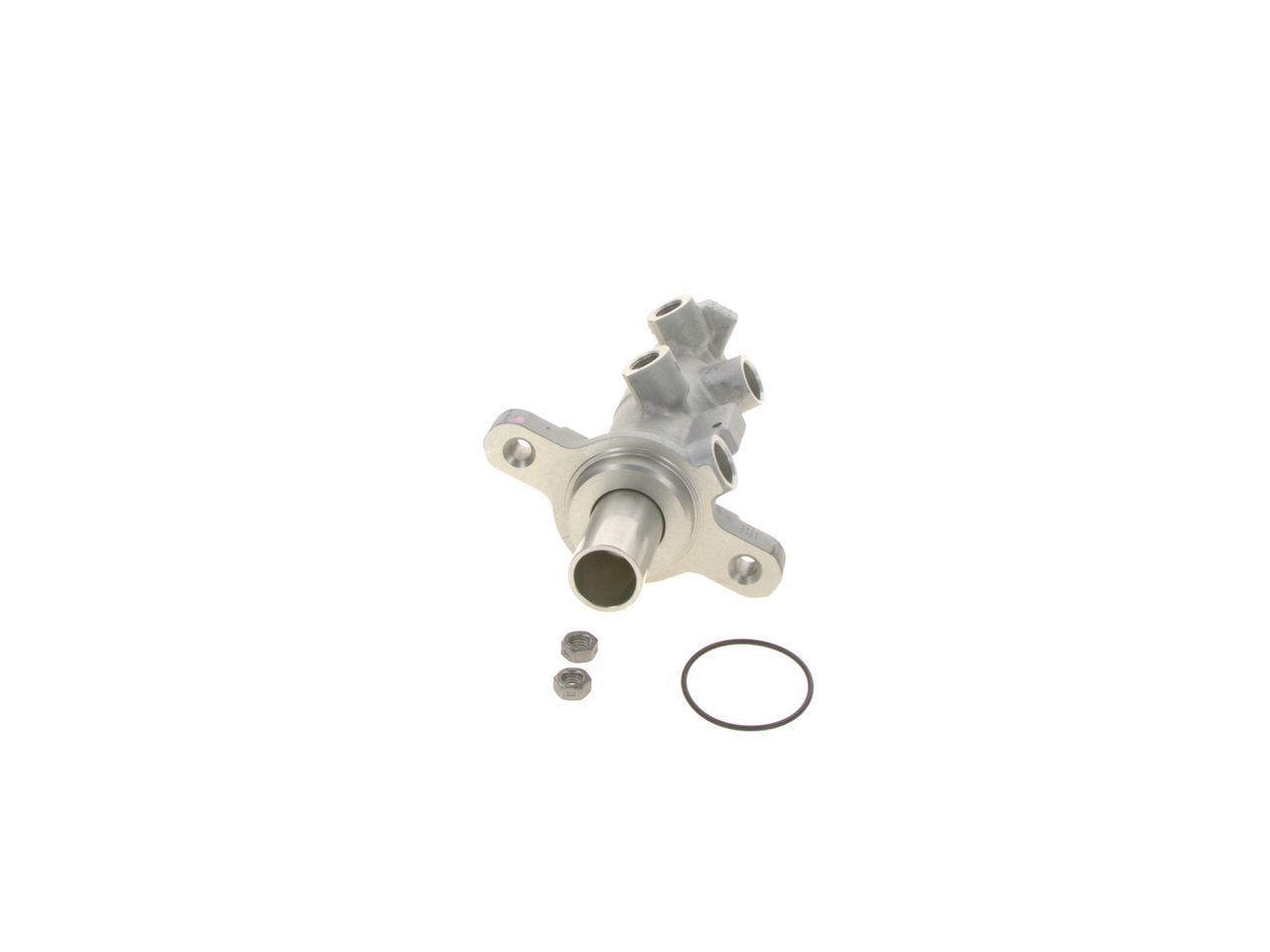 OEM Главен спирачен цилиндър Ford Transit Custom Микробус 2025 1855168, BK212004AB BOSCH