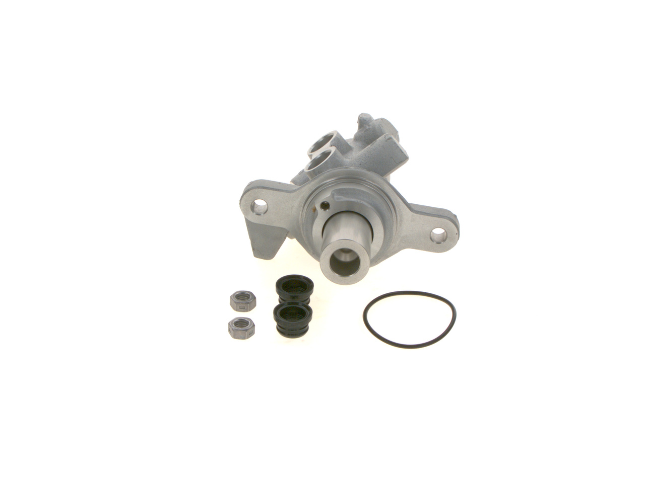 BOSCH 0 204 817 842 Bremszylinder BMW 2er 2019