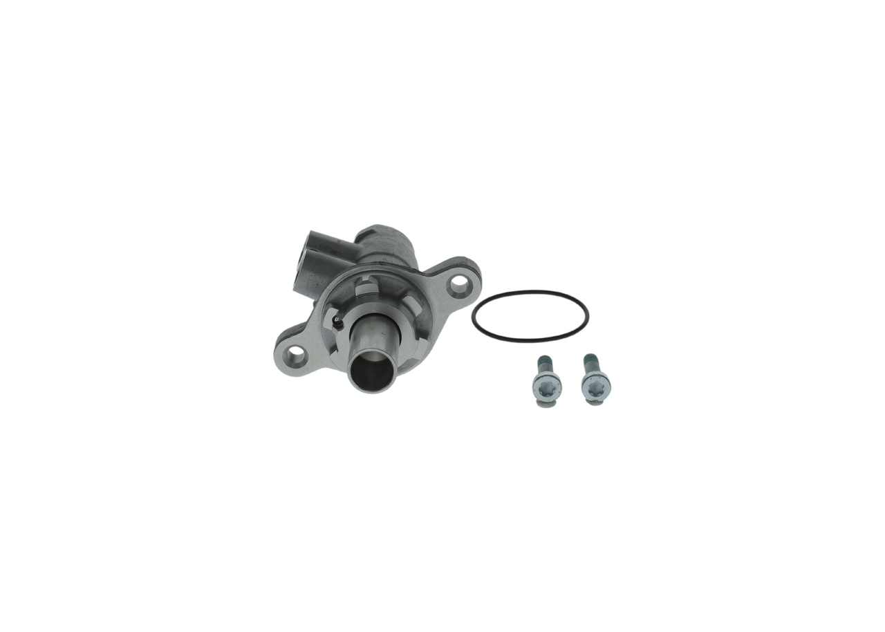OEM Huvudbromscylinder VW 1.4 TSI 125 hk Bensin 5QE611015AK från BOSCH på nätet till fantastiska priser