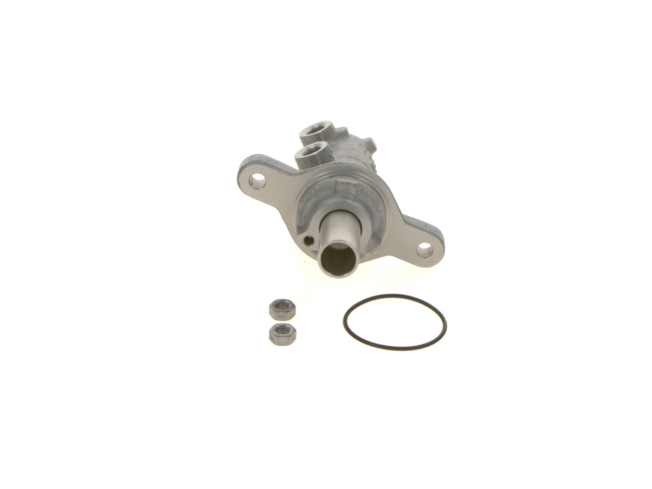BOSCH Bremsehovedcylinder 0 204 828 687
