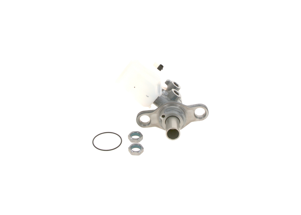 OEM Pompă de frână VAUXHALL Insignia Mk2 (B) Sports Tourer (Z18) 2024 84118583, MC0281, 23317859 BOSCH