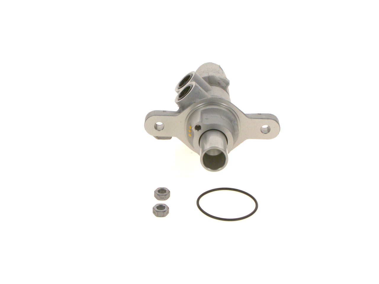 OEM Спирачна помпа Renault Scénic IV 2021 460110101R, 460115847R BOSCH