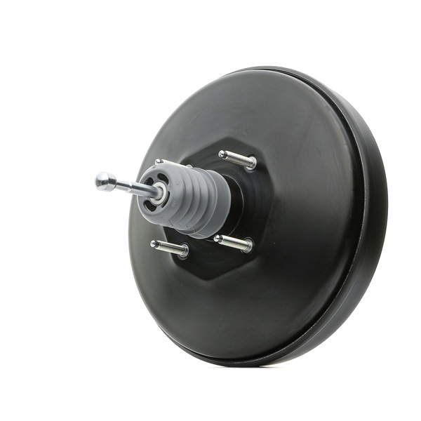 OE Bremskraftverstärker FIAT FREEMONT 2017 77367879, 77364471, 77364727 von BOSCH