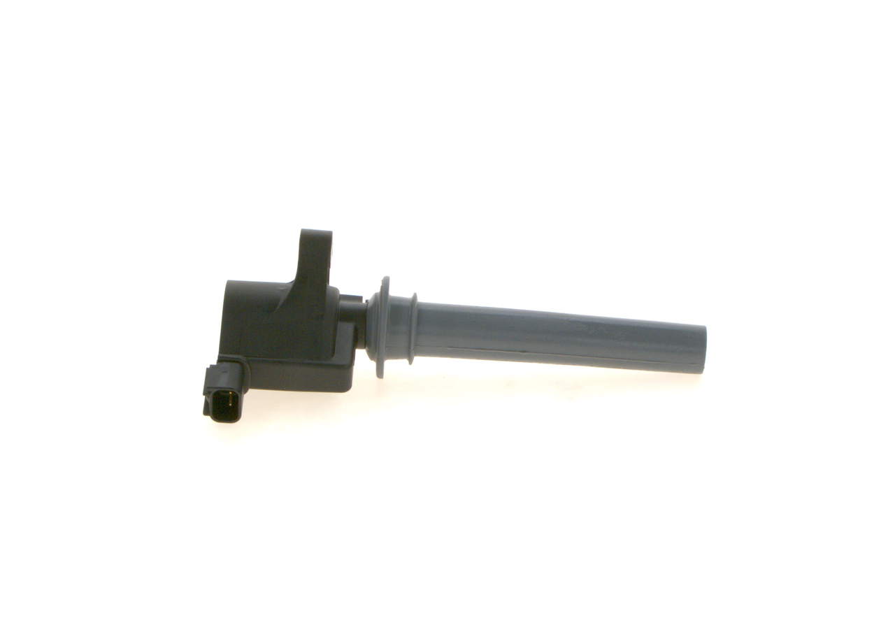 Köp BOSCH Tändspole Produktnummer: 0 221 504 701 till det förmånliga priset av 630,28 kr