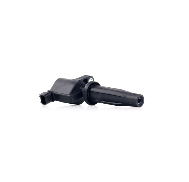 OE FORD ECOSPORT 2008 Coil plug 1224925, 1314271, 1322402 from BOSCH