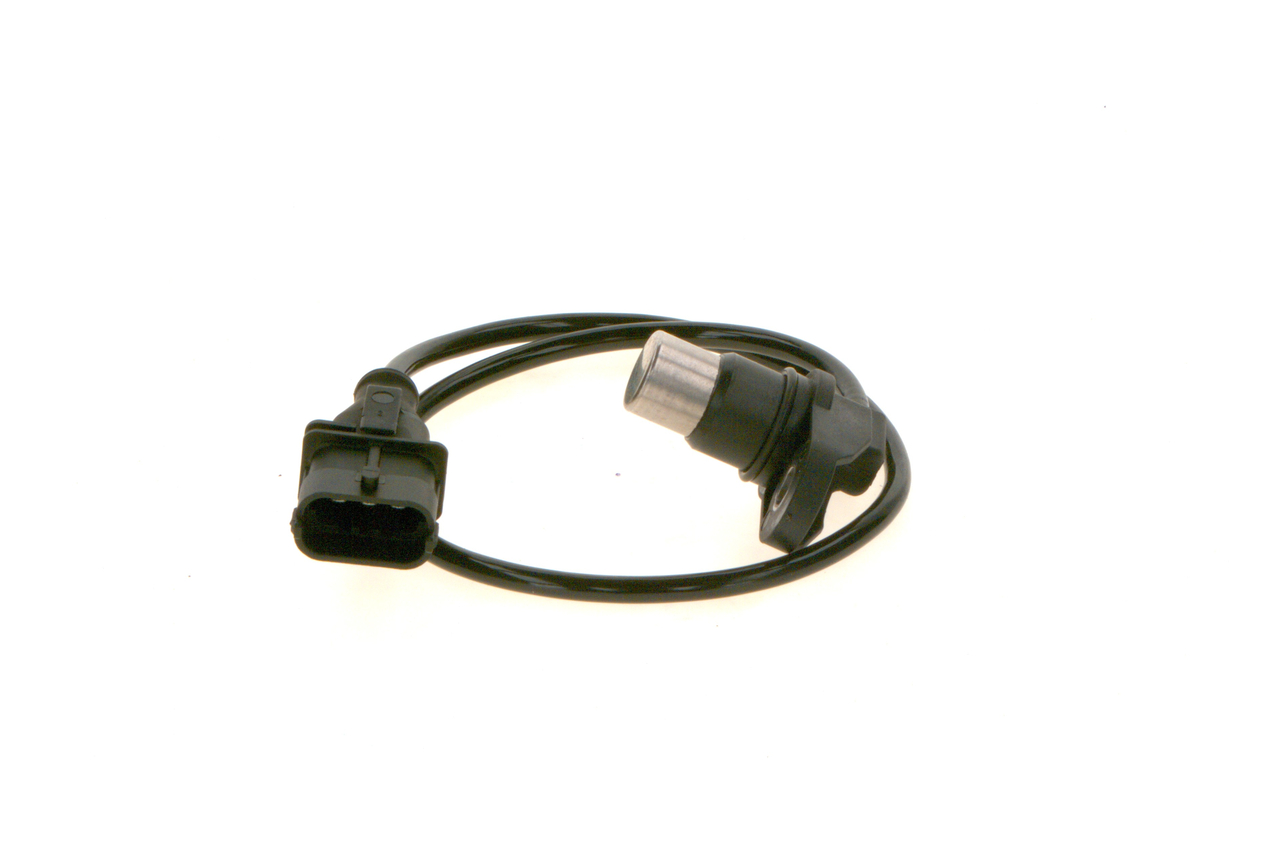OEM Senzor axa cu came FERRARI Dino GT4 (208/308) 1980 000177673, 177673, PG38 BOSCH