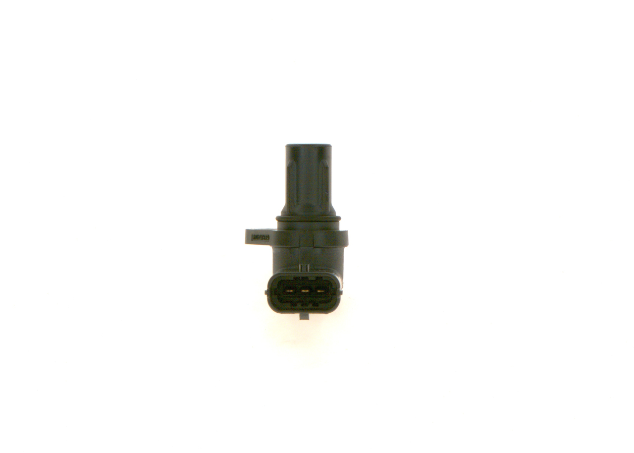 OE KIA SELTOS Nokkenassensor 393502B000, 393502B010, 393502B030 van BOSCH - aan spotprijzen