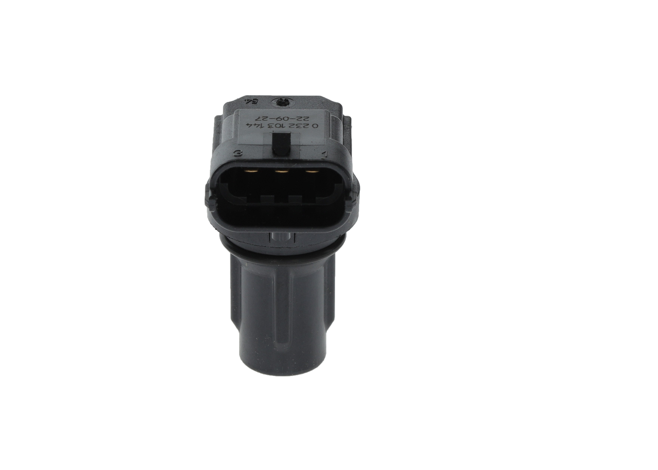 Originale FIAT ARGO Nockenwellensensor 55247740, 55202374, 60593845 von BOSCH - Reduzierte Konditionen
