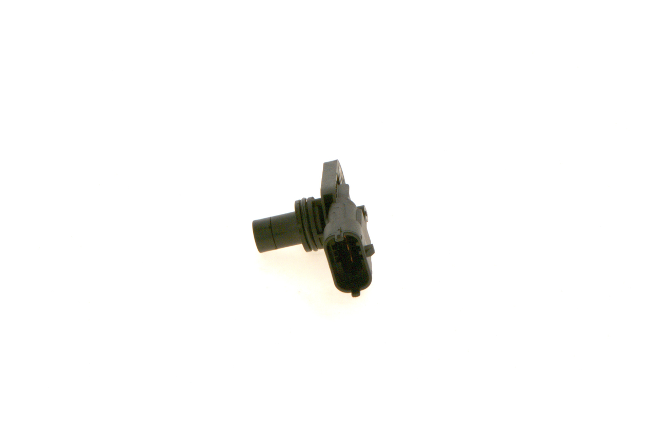Sensor posição da árvore de cames HONDA de qualidade original 37510RPYG01, 13627791127, 7791127 de BOSCH