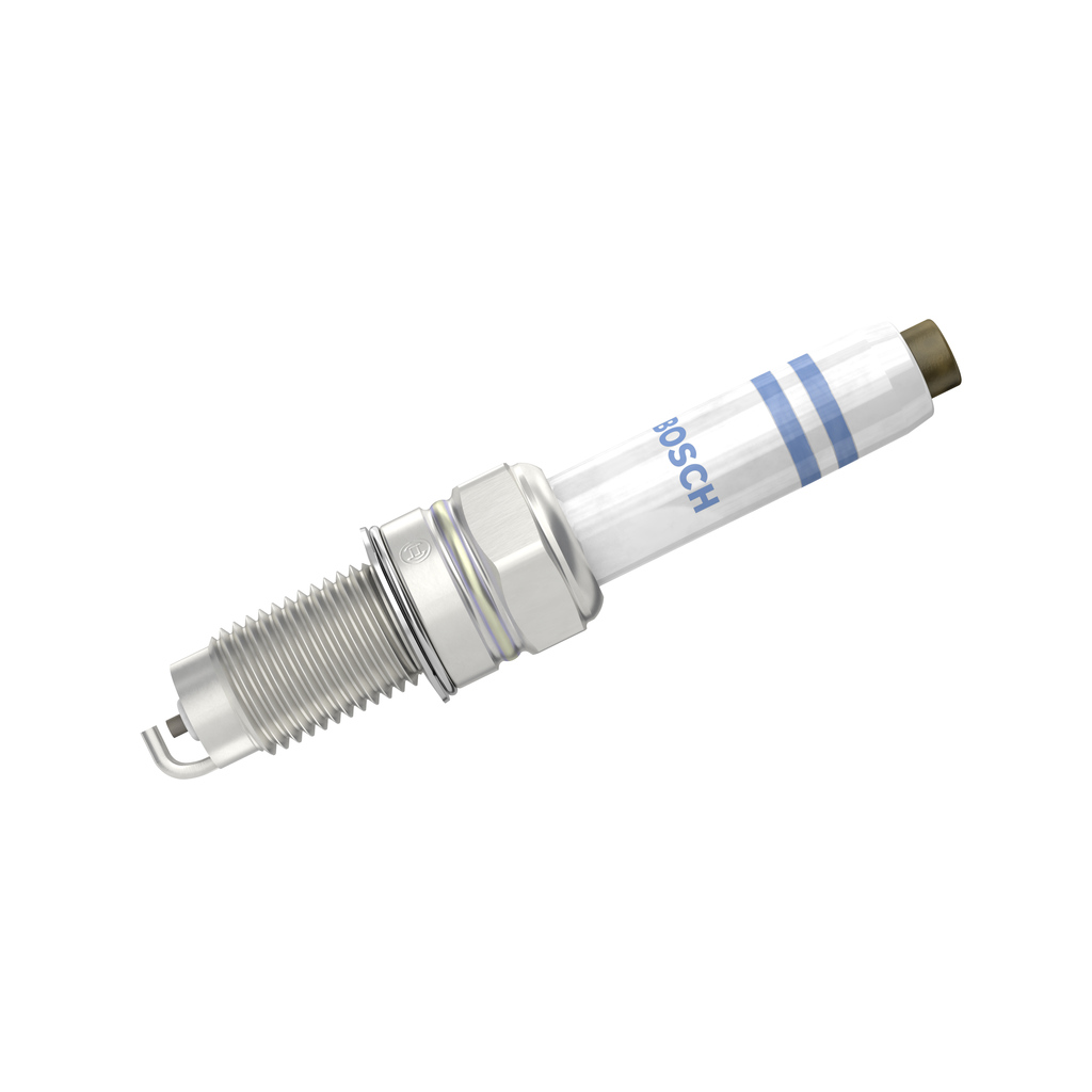 Acquista Candela accensione da BOSCH Numero prodotto.: 0 241 135 520 al costo di soli 7,69 €