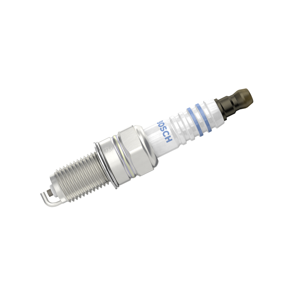 OEM Запалителна свещ SUZUKI 1.4 (AZH414, AZG414) 95 K.C. бензин 0948200616000 от BOSCH онлайн на супер цени