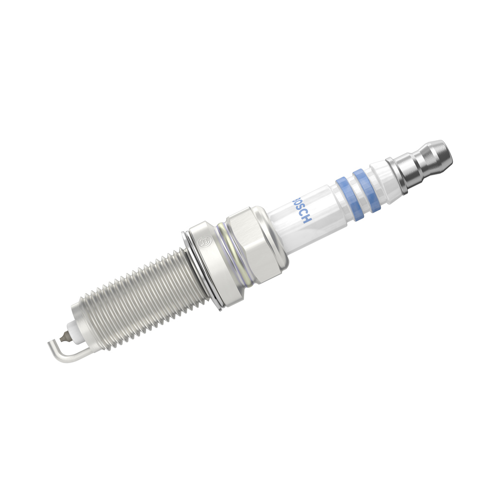 Įsigykite nebrangią originalią Uždegimo žvakė 0 242 135 560. sulyginama su 22401ED816 OEM numeriais internetu