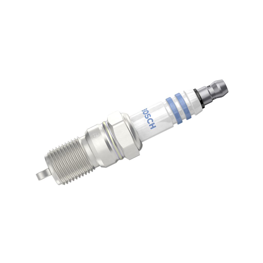 OEM Bujía de encendido FORD 2.3 148 CV Gasolina 0039899820 de BOSCH online a precios inmejorables