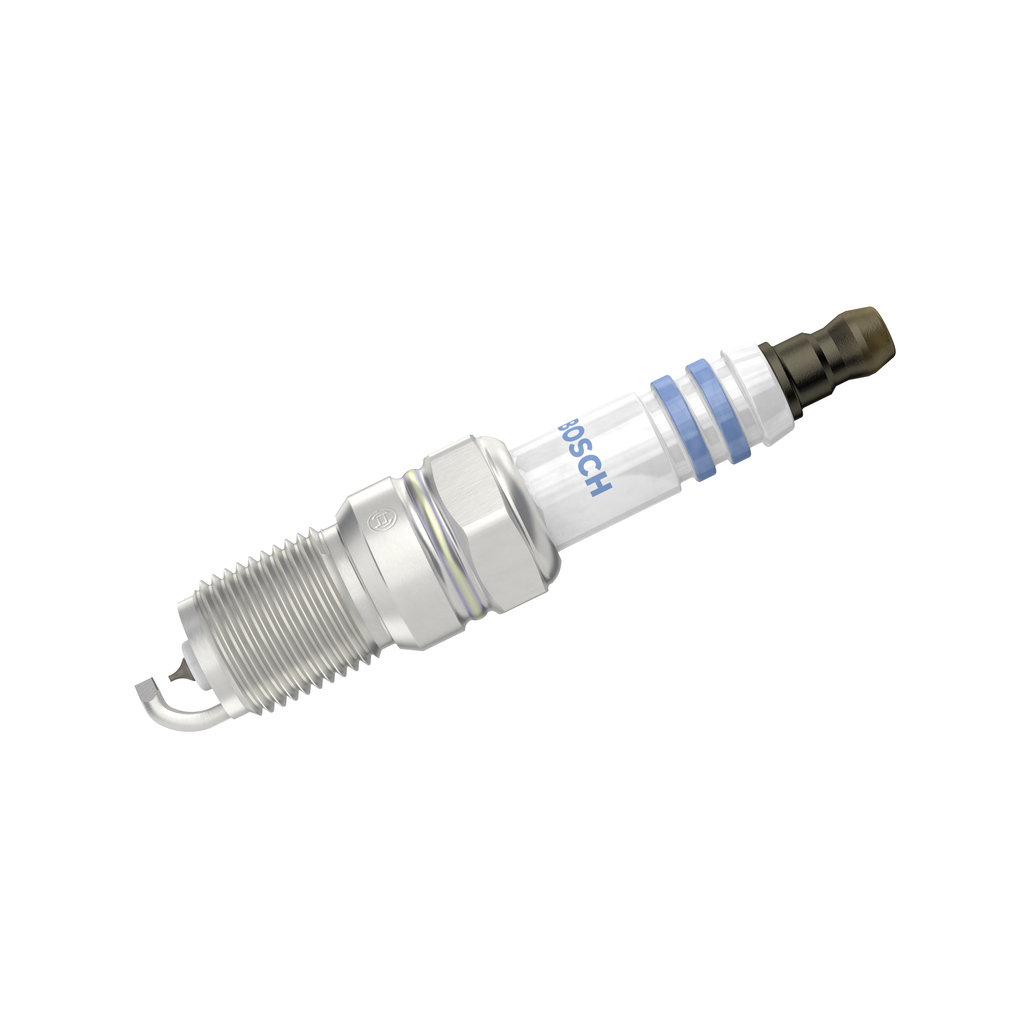 Köp BOSCH Tändstift Produktnummer: 0 242 230 535 till det förmånliga priset av 181,39 kr