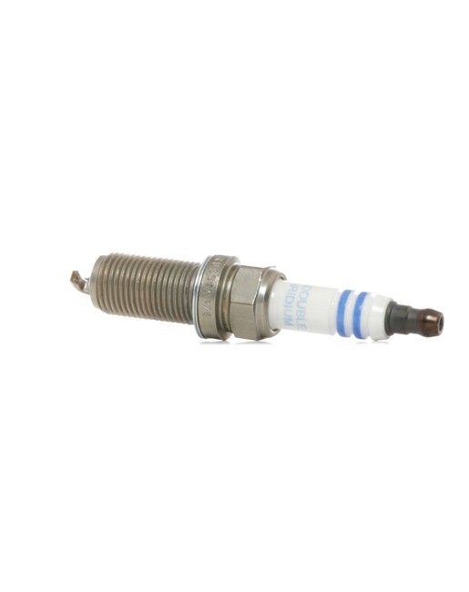 OEM Запалителна свещ LEXUS 2.5 300h (AVC10) 220 K.C. бензин/ електро 9091901259 от BOSCH онлайн на супер цени