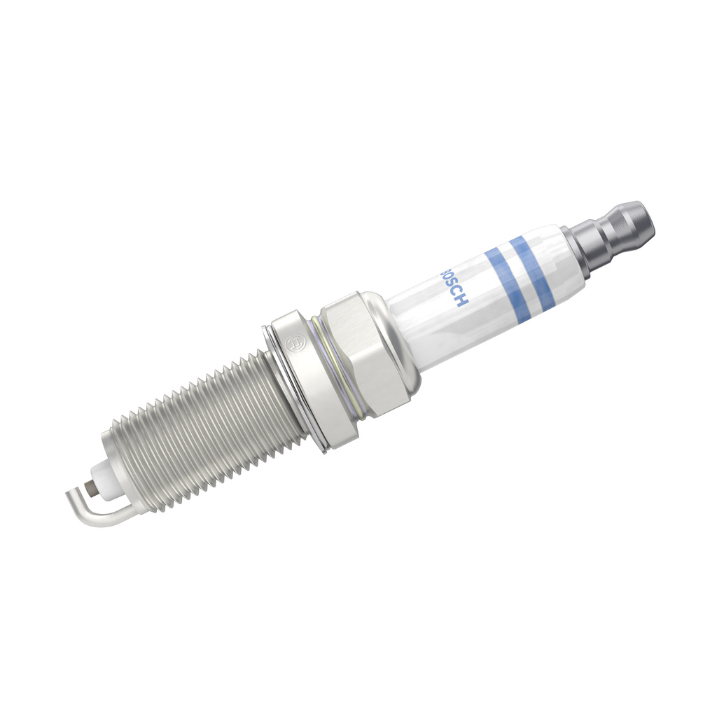 Buy cheap original Spark plug 0 242 230 624 comparable with SPLZFR5C11 OEM numbers online