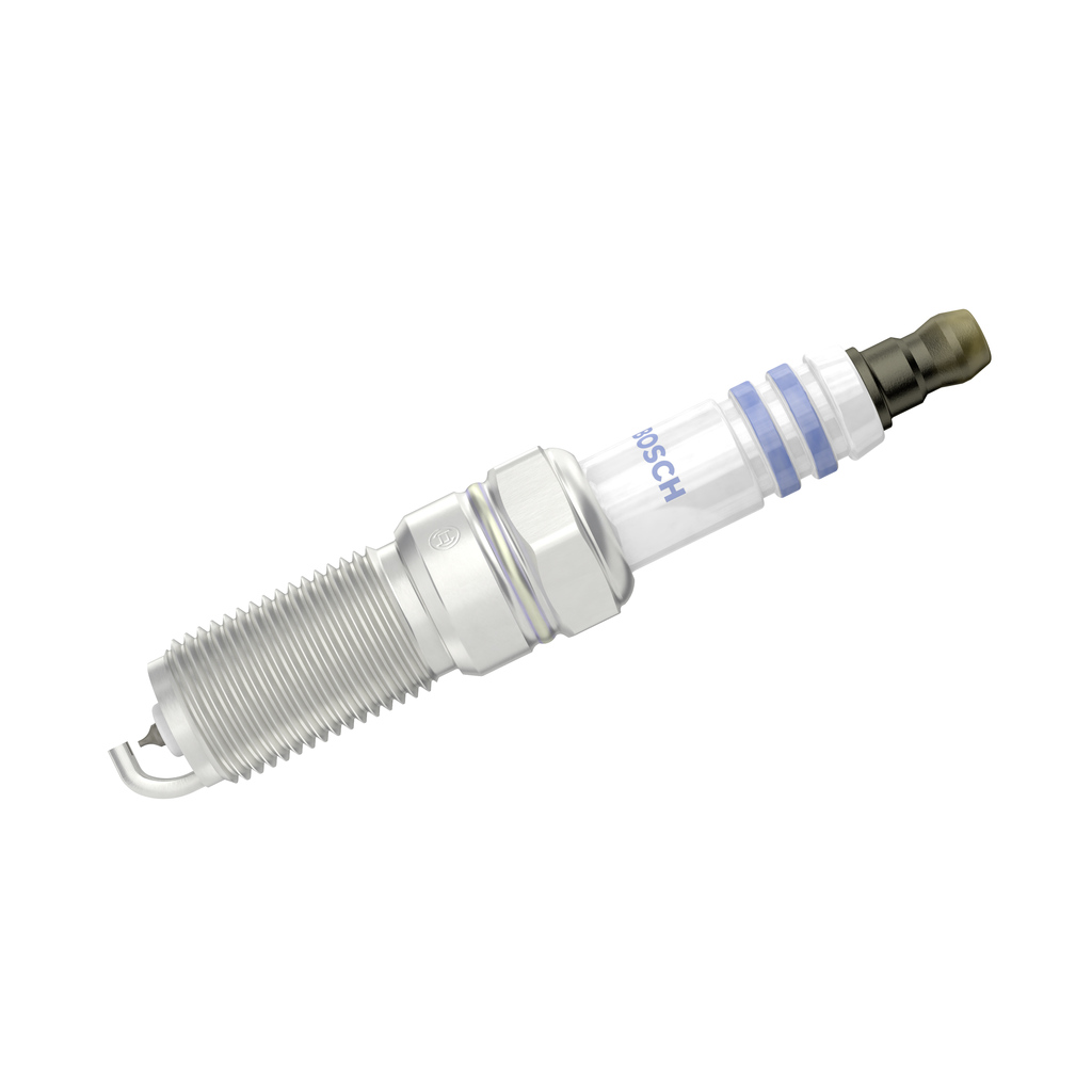 OEM Spark plug FORD 1.6 121 HP Petrol 000018L3Y3 from BOSCH online at great prices