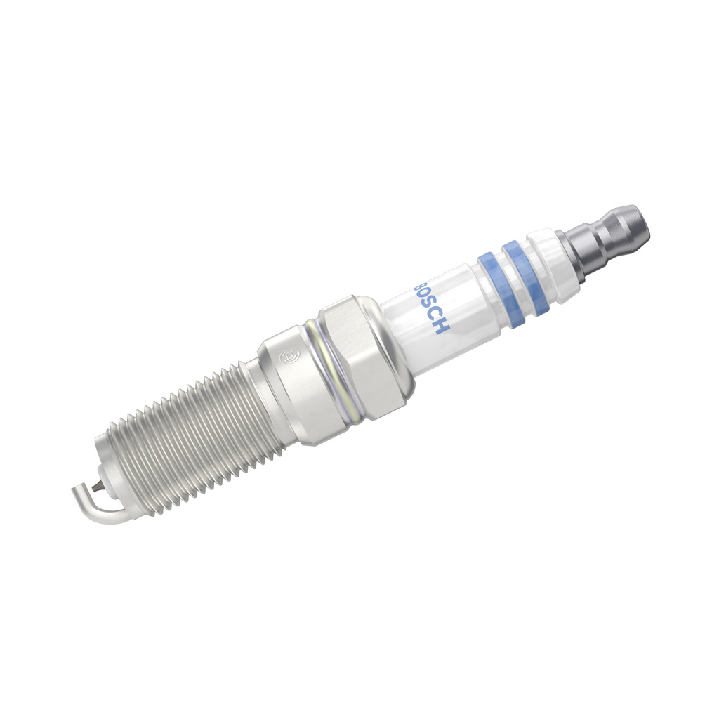 OEM Запалителна свещ FORD Galaxy CK 5215216, CB5E12405AA, CYFS12Y2 от BOSCH - спестете пари с ниските ни цени