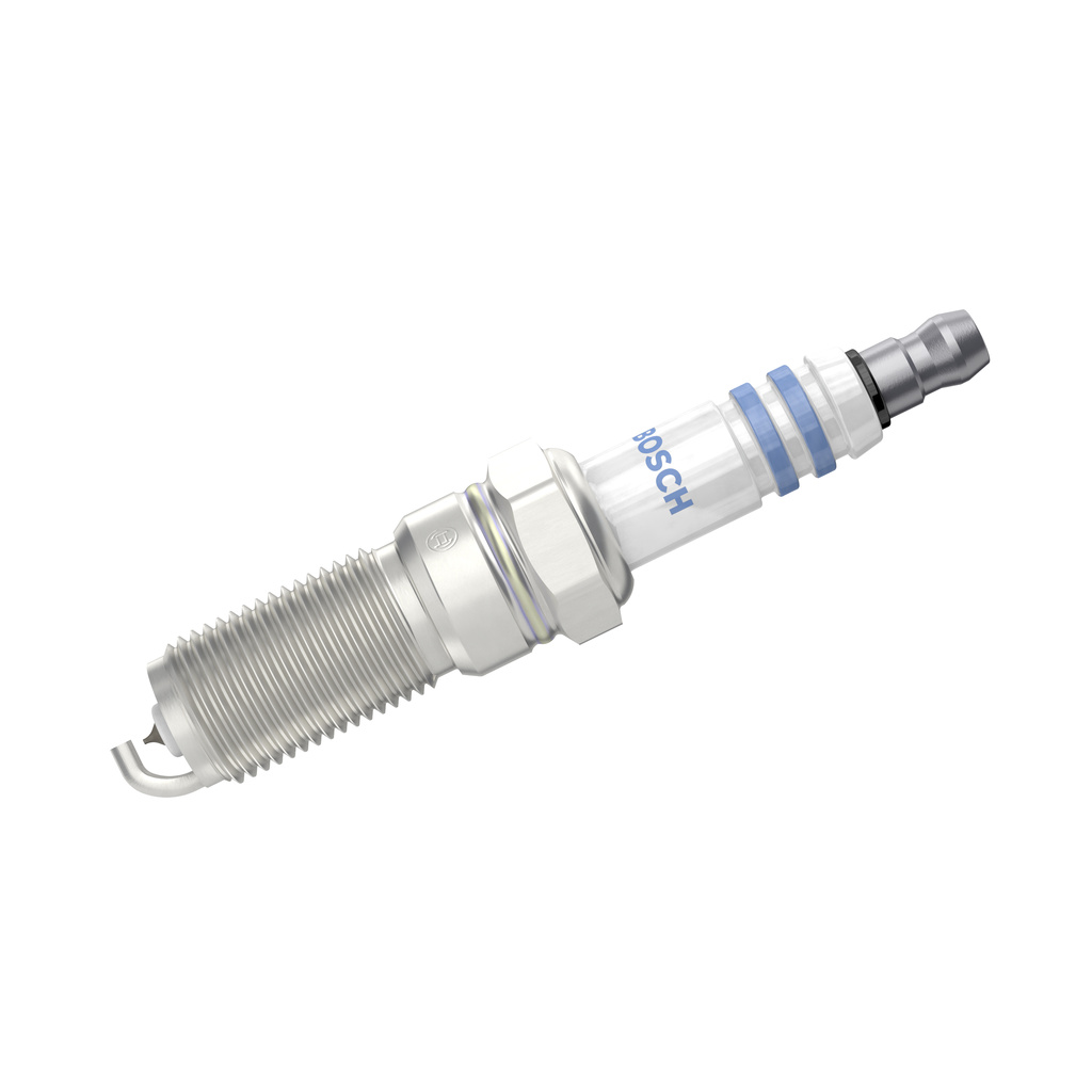 Köp billiga original Tändstift 0 242 240 706 jämförbara med 370701037K OEM nummer på nätet