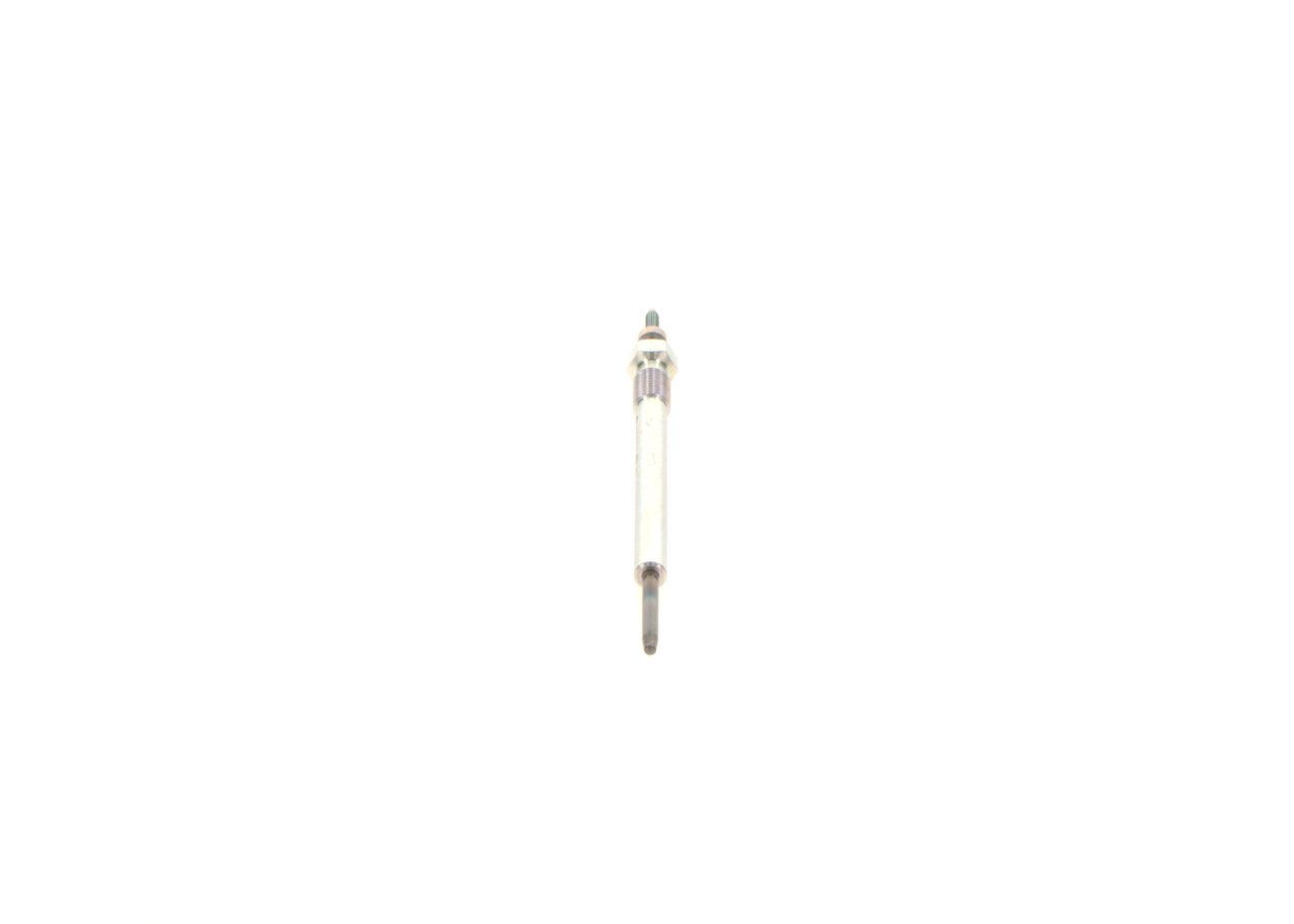 OE KIA K2900 Glow plug 367104A00, 367104A000, 367104A100 from BOSCH - reduced prices