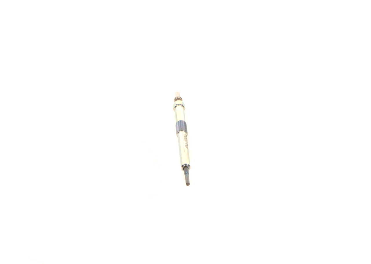 OEM Bujía de precalentamiento SSANGYONG REXTON W 6641590001, 6651590001, 6651590201 de BOSCH - ahorren su dinero con nuestros precios bajos