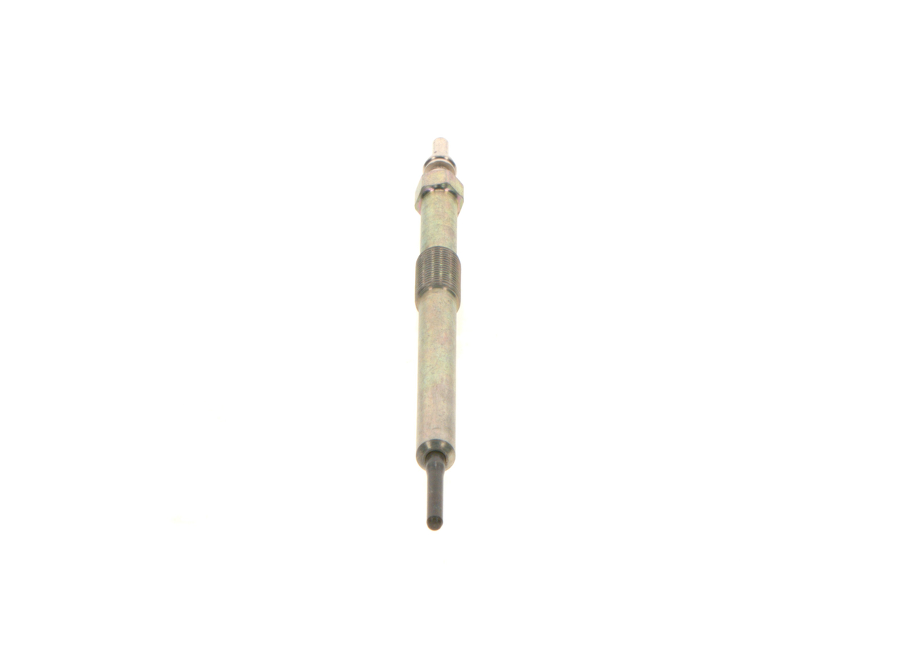 Originale RENAULT ALASKAN Glühkerze 1106500Q0K, 110651492B, 110651492R von BOSCH - Reduzierte Konditionen