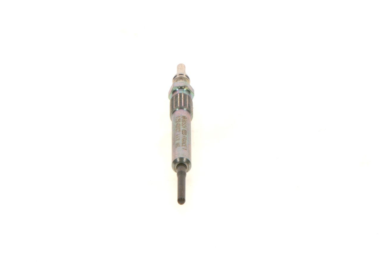 Köp BOSCH Glödstift Produktnummer: 0 250 403 027 till det förmånliga priset av 242,83 kr