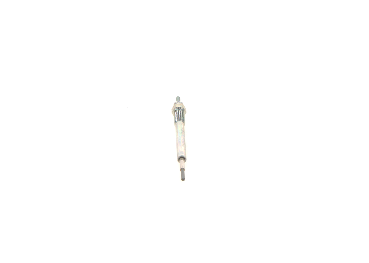 Koop BOSCH Gloeibougie Productnr.: 0 250 523 010 aan de laagste prijs van 29,65 €