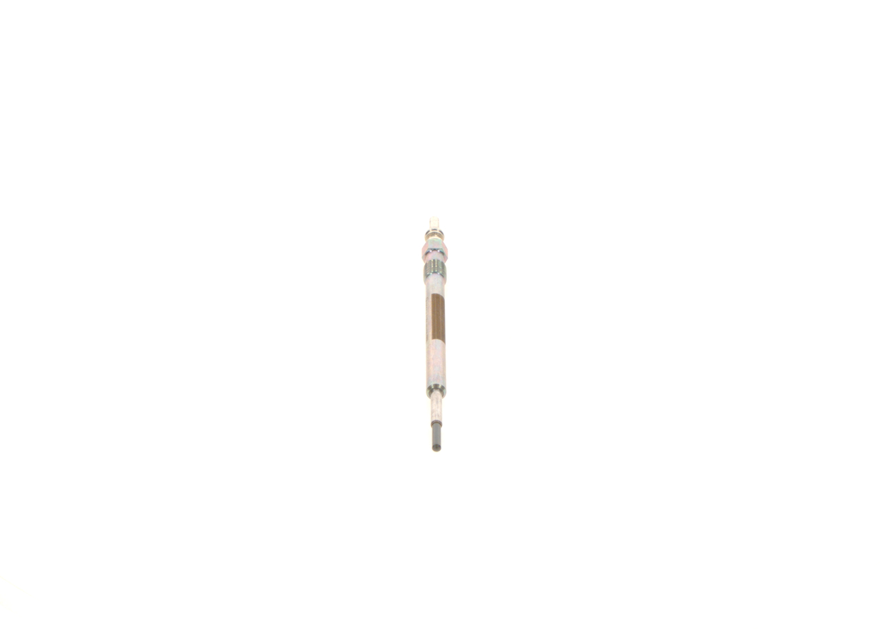Köp BOSCH Glödstift Produktnummer: 0 250 603 020 till det förmånliga priset av 544,49 kr