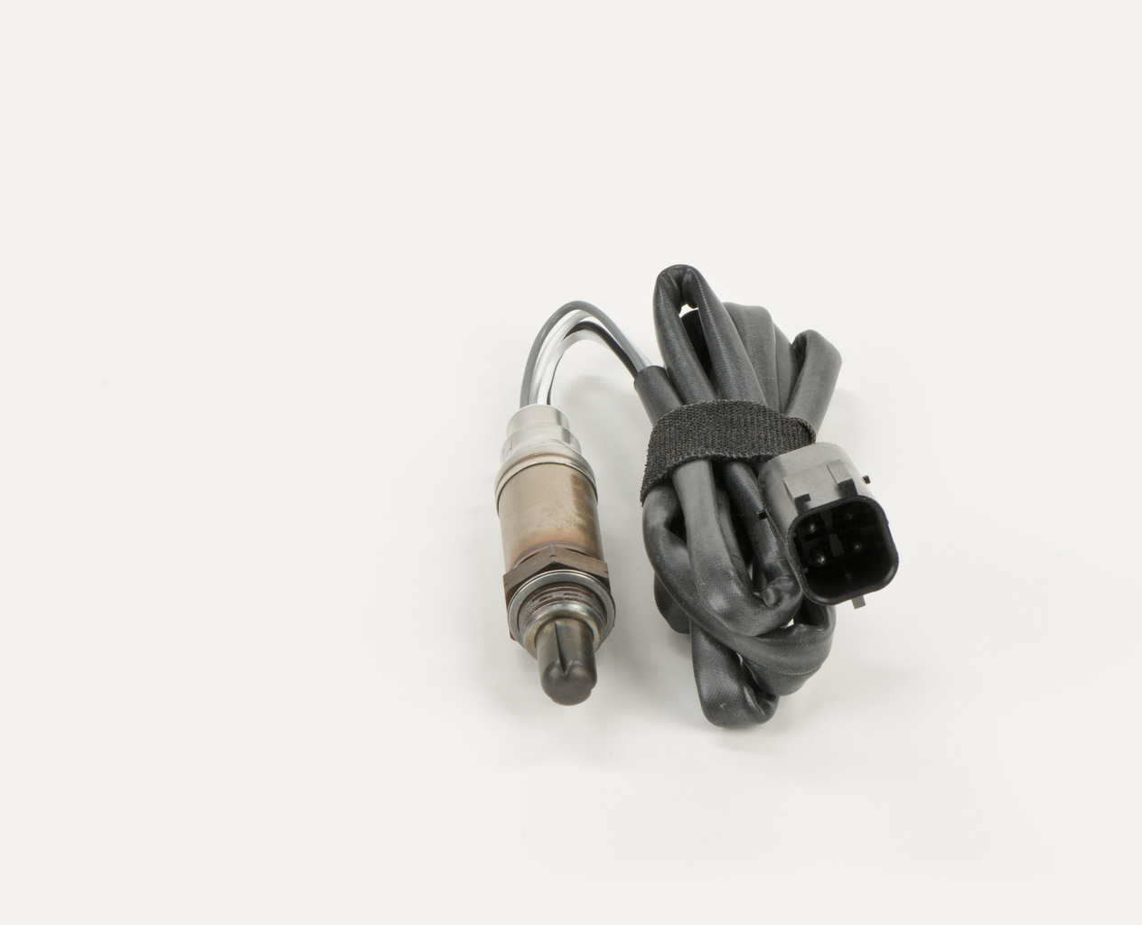 Kupite poceni originalno Lamda-sonda 0 258 005 706, primerljivo z 05234015 OEM številke, prek spleta
