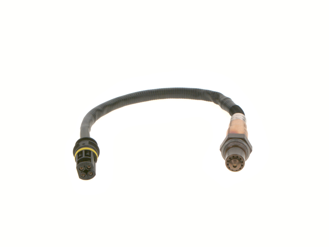 Compre Sonda lambda 0 258 006 481 original asequible comparable con números OEM online 0025401617