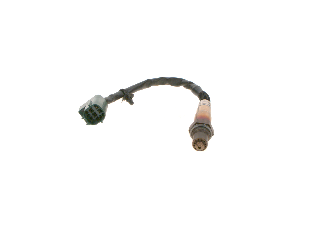 Kupite poceni originalno Lamda-sonda 0 258 006 596, primerljivo z 226A07S001 OEM številke, prek spleta