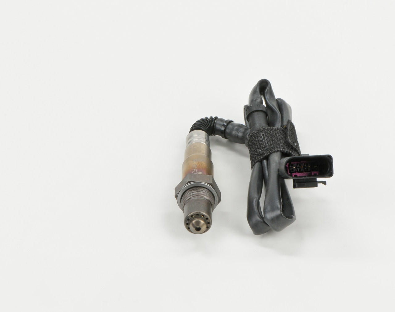 Sonde lambda 06A 906 262CK
