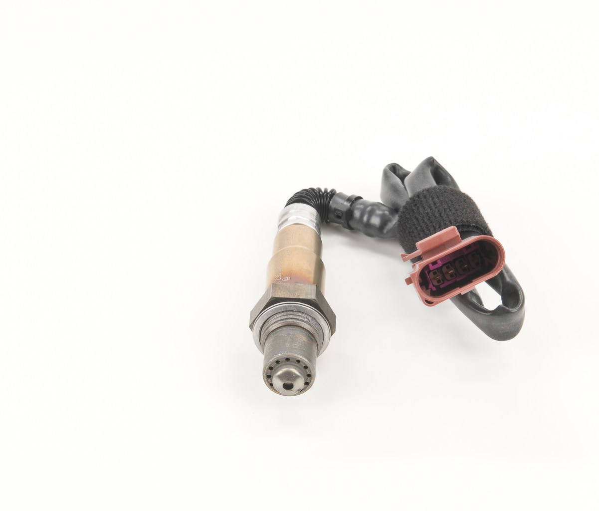 Įsigykite nebrangią originalią Lambda jutiklis 0 258 006 700. sulyginama su 06A906262CL OEM numeriais internetu