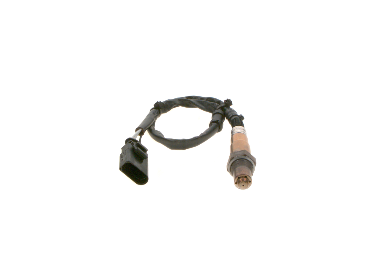 Įsigykite nebrangią originalią Lambda jutiklis 0 258 006 707. sulyginama su 06G906262D OEM numeriais internetu
