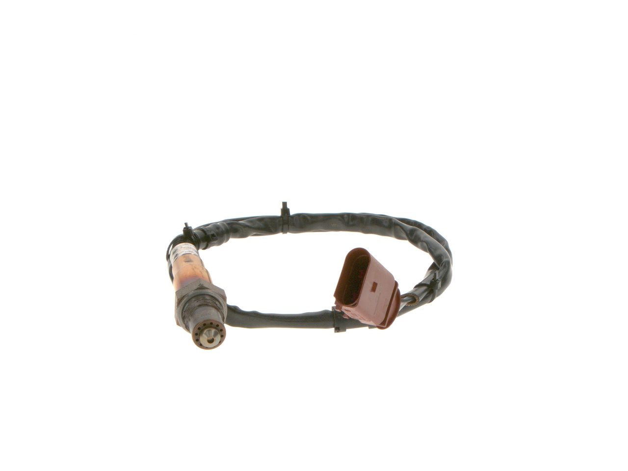Ostke BOSCH Lambda andur Toode nr.: 0 258 006 875 madala hinnaga 126,25 €