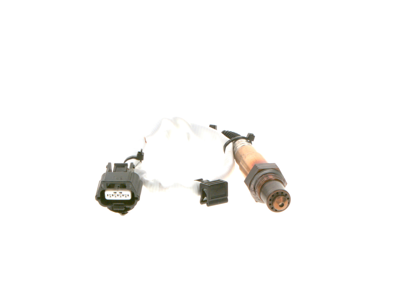 Køb billige originale Lambdasonde 0 258 010 190 tilsvarende med 226A43646R OEM numre online