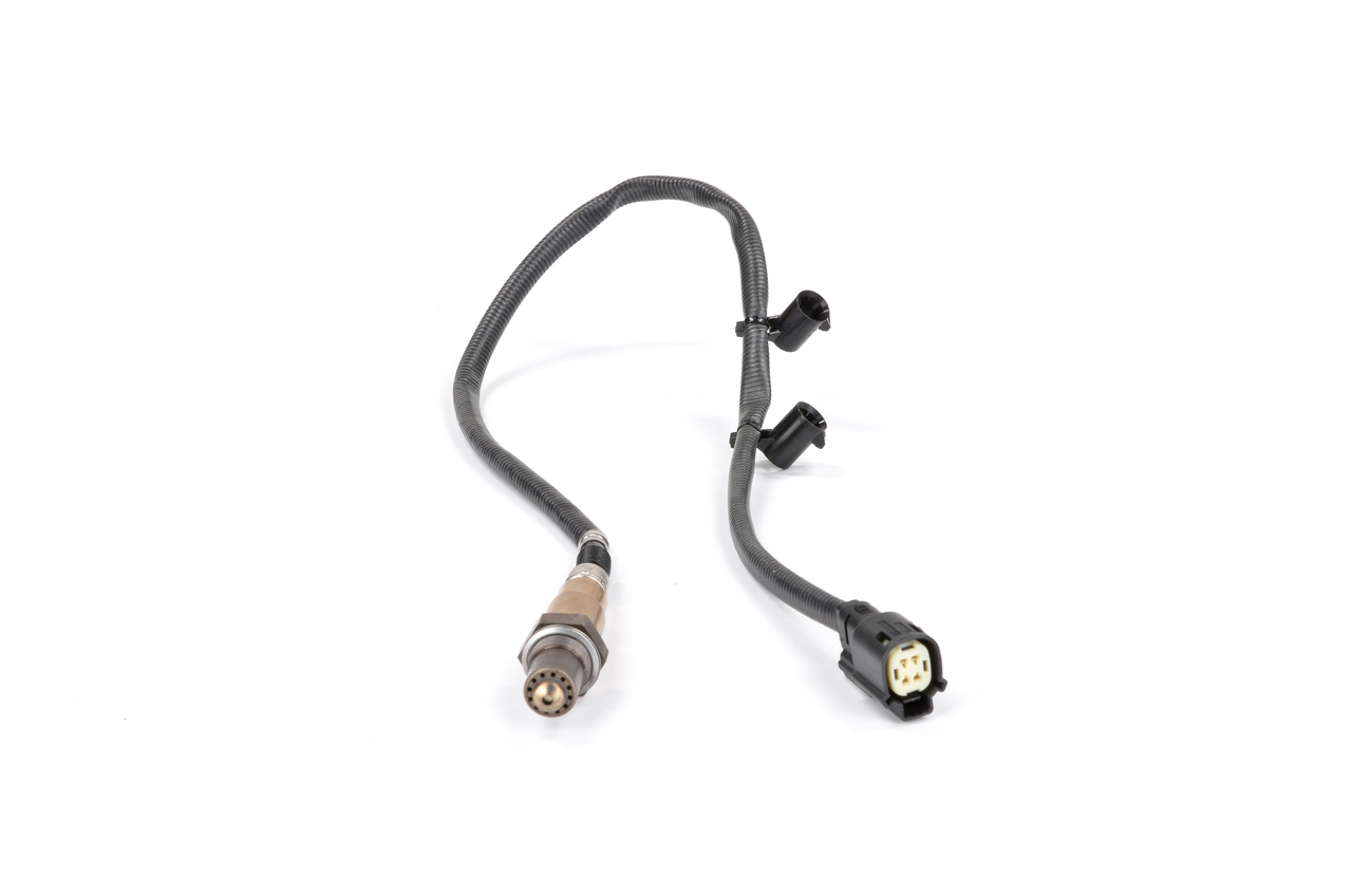 Kupite BOSCH Lamda-sonda Št. izdelka: 0 258 010 273 po nizki ceni 41,76 €