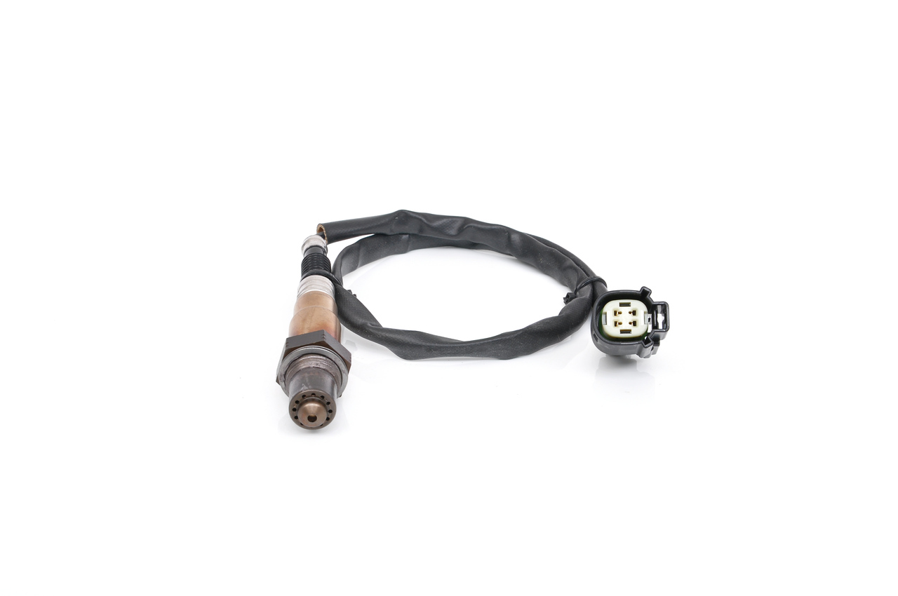 Køb billige originale Lambdasonde 0 258 010 311 tilsvarende med CV6Z9G444B OEM numre online